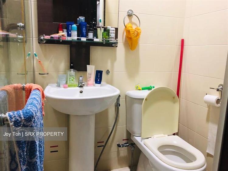 Blk 220C Bedok Central (Bedok), HDB 4 Rooms #184122442